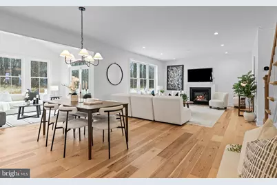 151 Lexington Manor #LOT 10, Glenmoore, PA 19343 - Photo 7