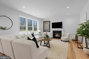 151 Lexington Mnr, Glenmoore, PA 19343 - Photo 9