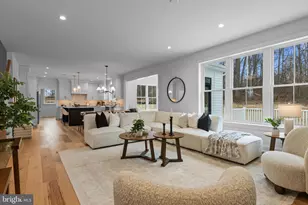 151 Lexington Mnr, Glenmoore, PA 19343 - Photo 11