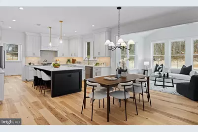 151 Lexington Manor #LOT 10, Glenmoore, PA 19343 - Photo 11