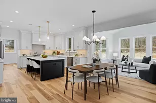 151 Lexington Mnr, Glenmoore, PA 19343 - Photo 11