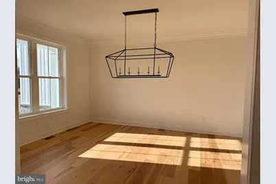 151 Lexington Manor #LOT 10, Glenmoore, PA 19343 - Photo 9