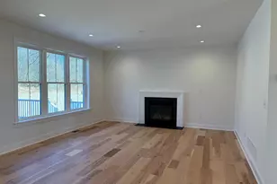 151 Lexington Mnr, Glenmoore, PA 19343 - Photo 5