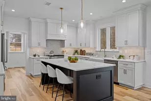 151 Lexington Mnr, Glenmoore, PA 19343 - Photo 1