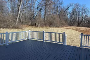 151 Lexington Mnr, Glenmoore, PA 19343 - Photo 7