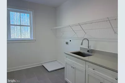 151 Lexington Manor #LOT 10, Glenmoore, PA 19343 - Photo 23