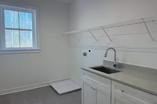 151 Lexington Mnr, Glenmoore, PA 19343 - Photo 23