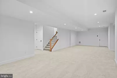 151 Lexington Manor #LOT 10, Glenmoore, PA 19343 - Photo 29