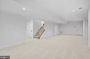 151 Lexington Mnr, Glenmoore, PA 19343 - Photo 29