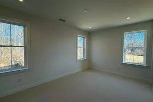 151 Lexington Mnr, Glenmoore, PA 19343 - Photo 21