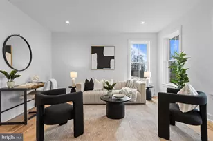 151 Lexington Mnr, Glenmoore, PA 19343 - Photo 5