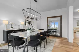 151 Lexington Mnr, Glenmoore, PA 19343 - Photo 7