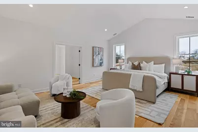 151 Lexington Manor #LOT 10, Glenmoore, PA 19343 - Photo 23