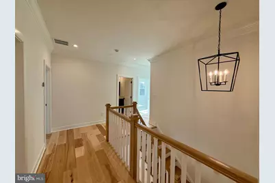 151 Lexington Manor #LOT 10, Glenmoore, PA 19343 - Photo 13