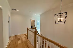 151 Lexington Mnr, Glenmoore, PA 19343 - Photo 13