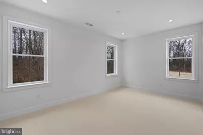 151 Lexington Manor #LOT 10, Glenmoore, PA 19343 - Photo 21