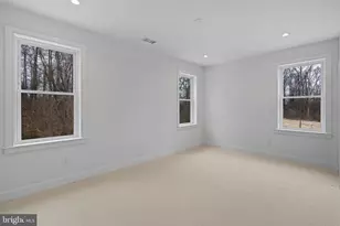 151 Lexington Mnr, Glenmoore, PA 19343 - Photo 21