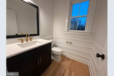 151 Lexington Manor #LOT 10, Glenmoore, PA 19343 - Photo 11