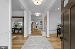 151 Lexington Mnr, Glenmoore, PA 19343 - Photo 3