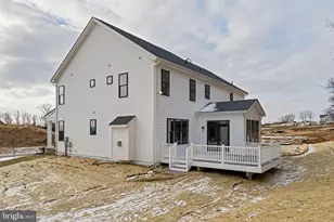 151 Lexington Mnr, Glenmoore, PA 19343 - Photo 33