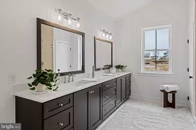 151 Lexington Manor #LOT 10, Glenmoore, PA 19343 - Photo 27