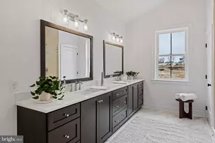 151 Lexington Mnr, Glenmoore, PA 19343 - Photo 27