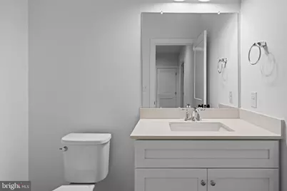 151 Lexington Manor #LOT 10, Glenmoore, PA 19343 - Photo 31