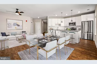 780 Constitution Drive #300, Exton, PA 19341 - Photo 1