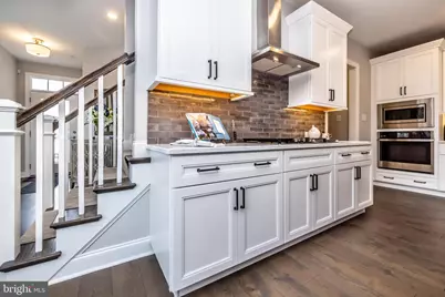 9 Tullow Hill Drive, Kennett Square, PA 19348 - Photo 7