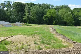 9 Tullow Hill Dr, Kennett Square, PA 19348 - Photo 35