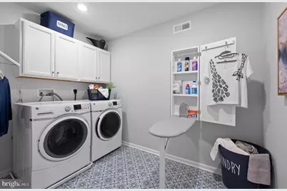 9 Tullow Hill Drive, Kennett Square, PA 19348 - Photo 29