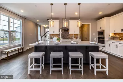 9 Tullow Hill Drive, Kennett Square, PA 19348 - Photo 9