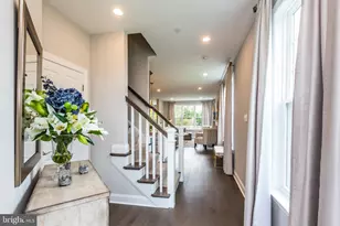 9 Tullow Hill Dr, Kennett Square, PA 19348 - Photo 5