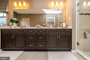 9 Tullow Hill Dr, Kennett Square, PA 19348 - Photo 21