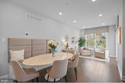 9 Tullow Hill Drive, Kennett Square, PA 19348 - Photo 13