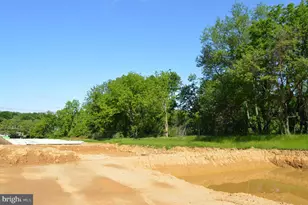 9 Tullow Hill Dr, Kennett Square, PA 19348 - Photo 37