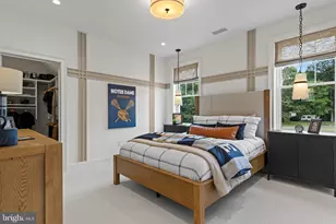 145 Lexington Mnr, Glenmoore, PA 19343 - Photo 13