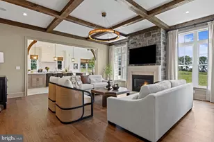 145 Lexington Mnr, Glenmoore, PA 19343 - Photo 5