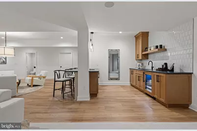 145 Lexington Manor, Glenmoore, PA 19343 - Photo 15