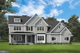 145 Lexington Mnr, Glenmoore, PA 19343 - Photo 17