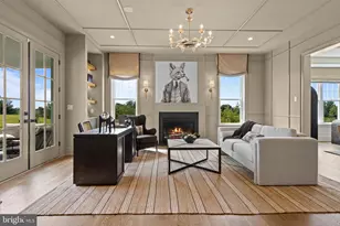 145 Lexington Mnr, Glenmoore, PA 19343 - Photo 3