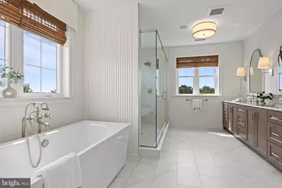 145 Lexington Manor, Glenmoore, PA 19343 - Photo 9