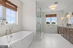 145 Lexington Mnr, Glenmoore, PA 19343 - Photo 9