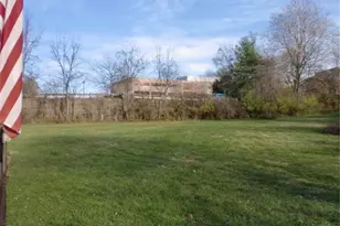 1250 Swedesford Rd, Berwyn, PA 19312 - Photo 1