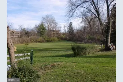 1250 Swedesford Road, Berwyn, PA 19312 - Photo 5