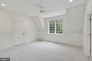 1202 Turks Head Ln, West Chester, PA 19382 - Photo 23