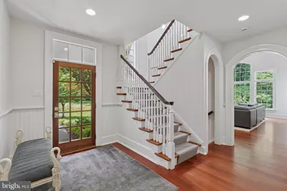 1202 Turks Head Lane, West Chester, PA 19382 - Photo 19