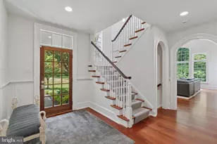 1202 Turks Head Ln, West Chester, PA 19382 - Photo 19