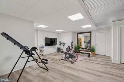 1202 Turks Head Lane, West Chester, PA 19382 - Photo 31