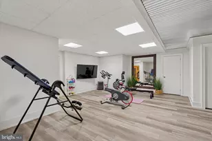 1202 Turks Head Ln, West Chester, PA 19382 - Photo 31